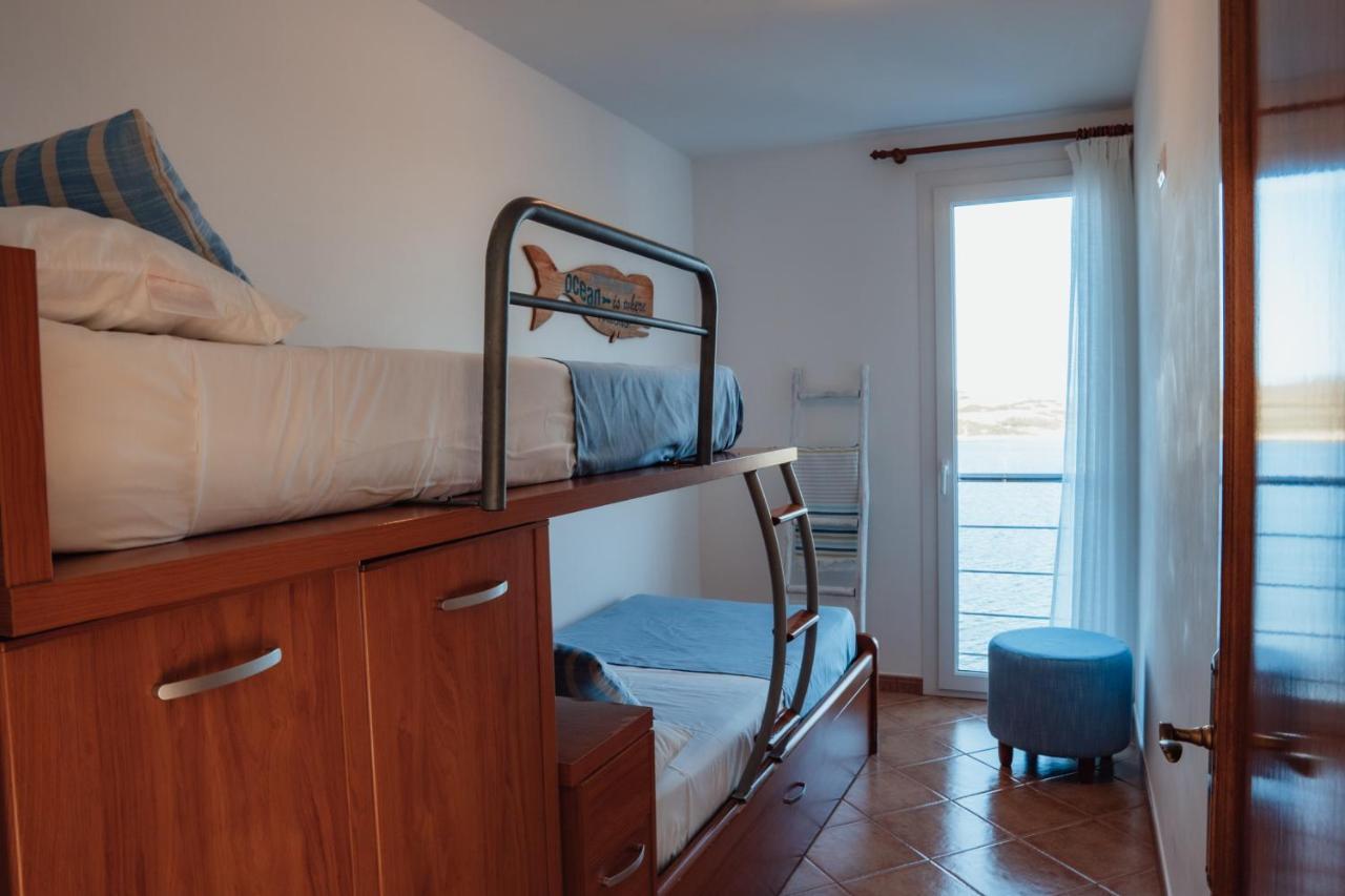 Menurka - Port D'Addaia Villa Kültér fotó