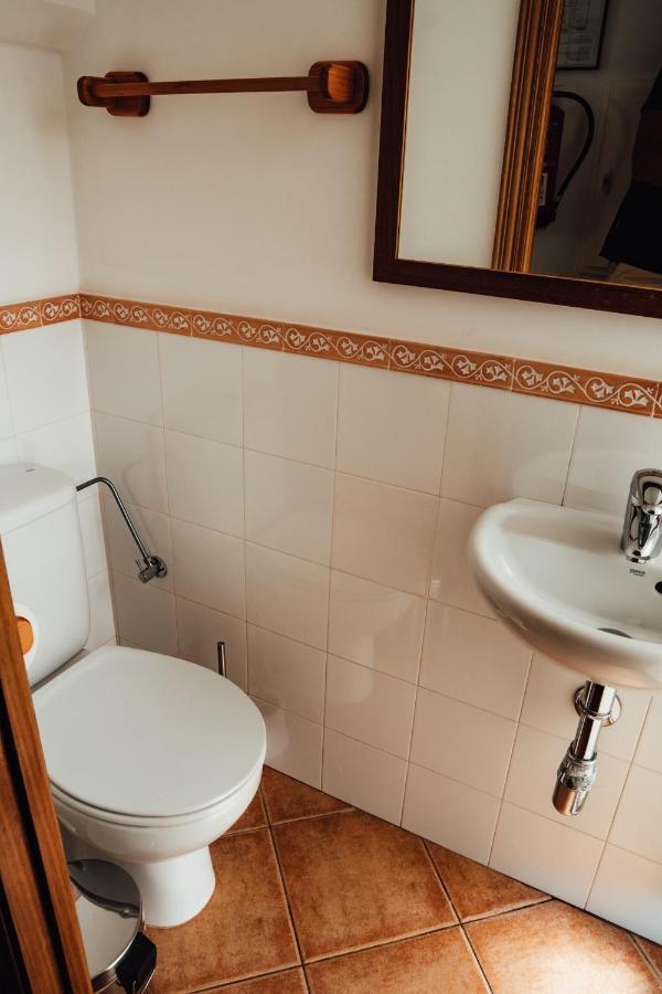 Menurka - Port D'Addaia Villa Kültér fotó